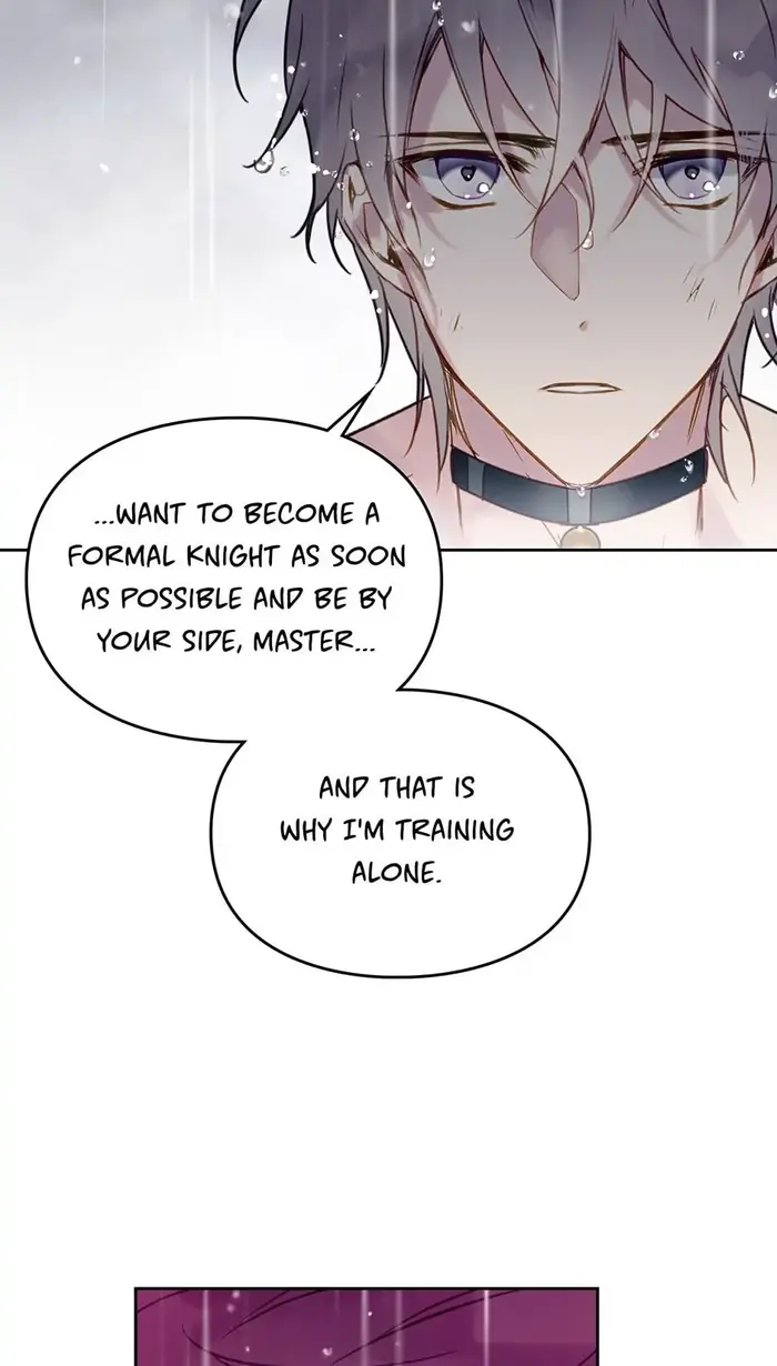Villains Are Destined to Die Chapter 30 image 24_optimized